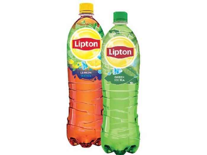 Lipton Ice Tea