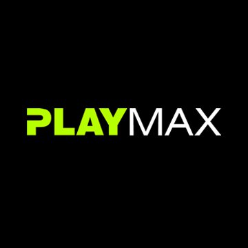 Playmax Nagykereskedés