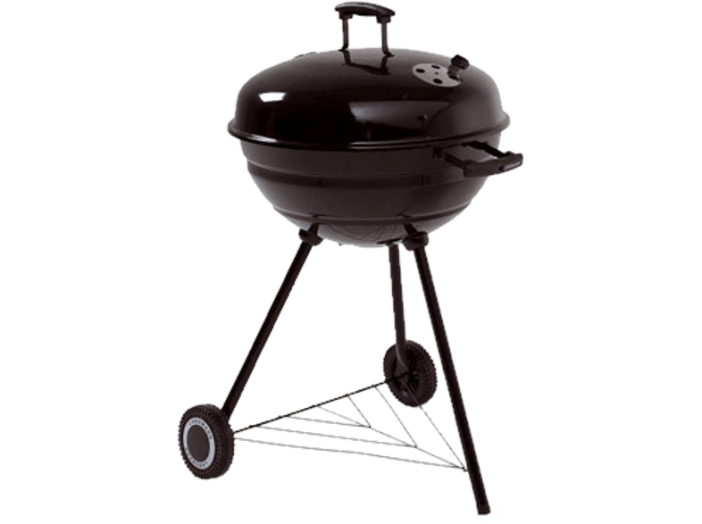 31347 gömbgrill