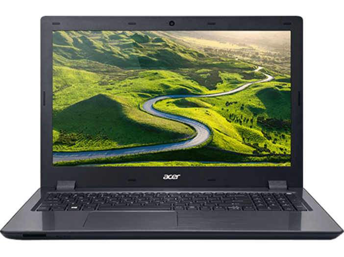 G5WEU010/I56300/8GB/1128/15.6/W1/N95/BL