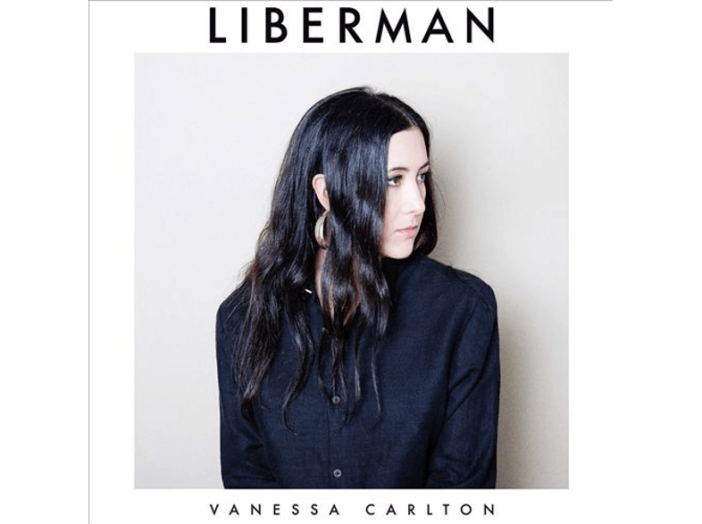 Liberman CD