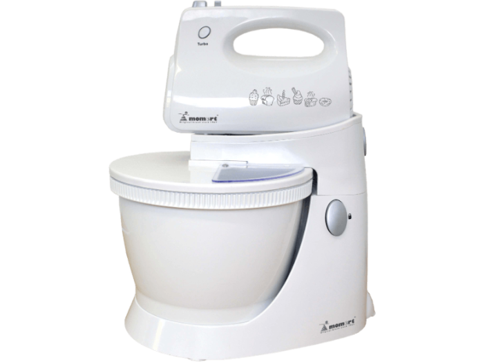 2240 tálas mixer