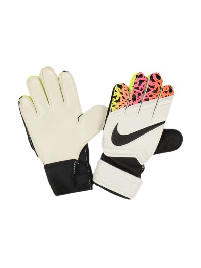 NIKE GK JR MATCH