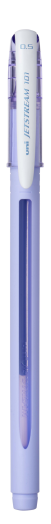Uni golyóstoll SX-101
