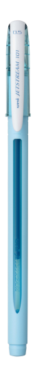 Uni golyóstoll SX-101