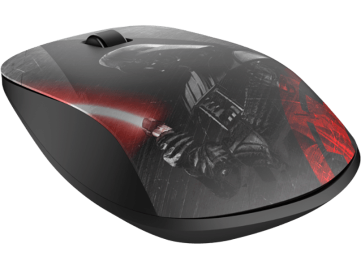 Star Wars Special Edition Z4000 vezeték nélküli egér (P3E54AA)