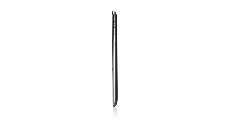 Samsung Galaxy Tab 2 7.0 GT-P3100