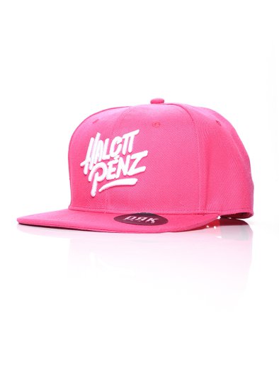 HP DORKO BASEBALL SAPKA