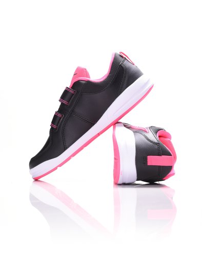 Nike Pico 4