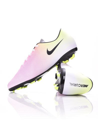 JR MERCURIAL VICTORY V FG