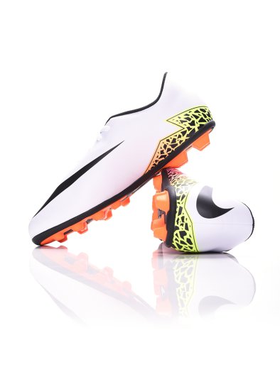 JR HYPERVENOM PHADE II FG-R