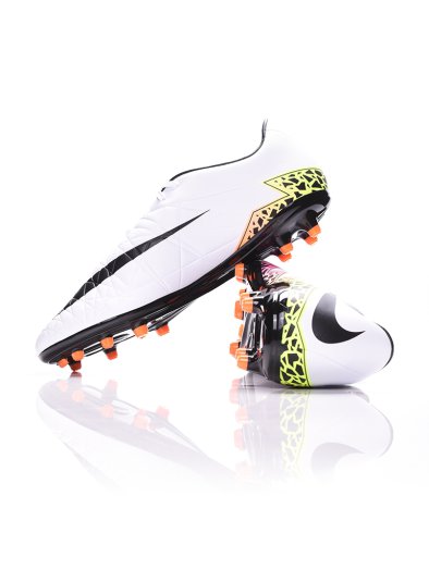 HYPERVENOM PHELON II FG