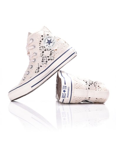 Chuck Taylor All Star