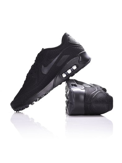 Nike Air Max 90 Ultra 90 BR
