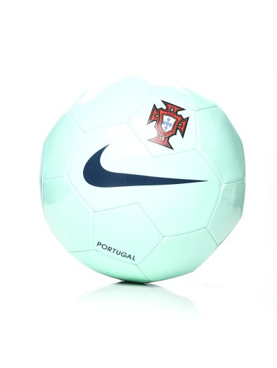 SUPPORTERS BALL - PORTUGAL
