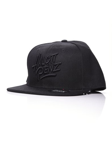 HP DORKO BASEBALL SAPKA