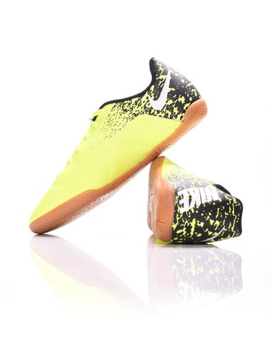 JR NIKE BOMBAX IC