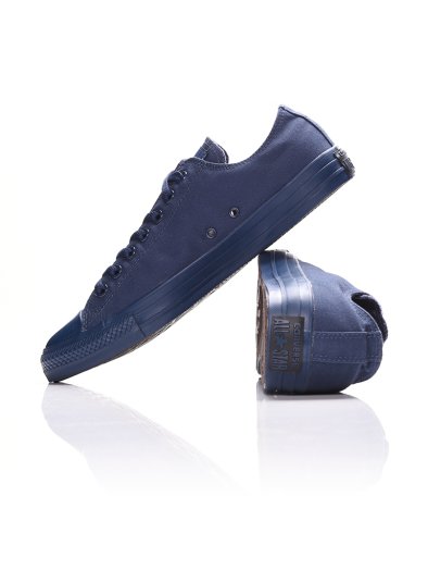 Chuck Taylor All Star