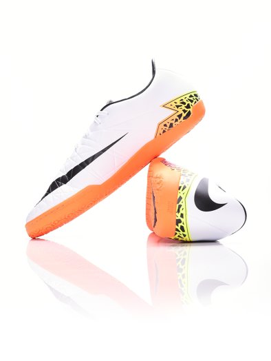 HYPERVENOM PHELON II IC