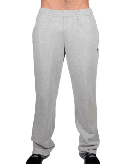 ESS SW PANT OH