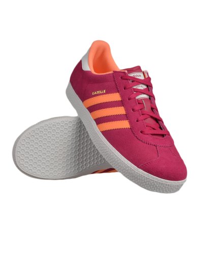 GAZELLE 2 J