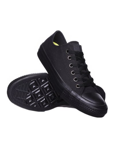 Chuck Taylor All Star II