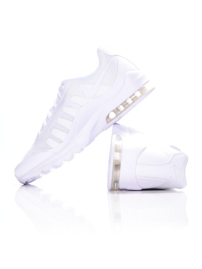 Nike Air Max Invigor