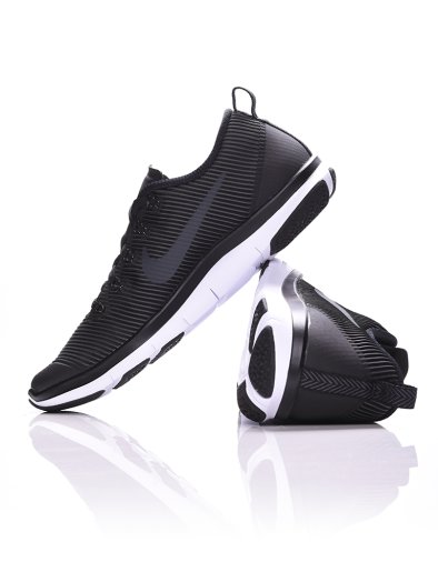 Nike Free Train Versatility