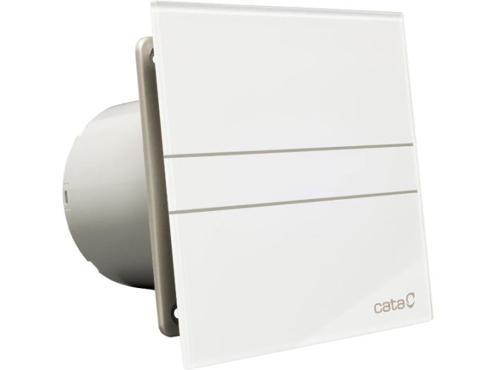 E-100G szellőztető ventilátor