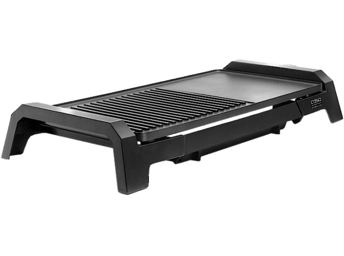 2830 BQ 2200 asztali grill