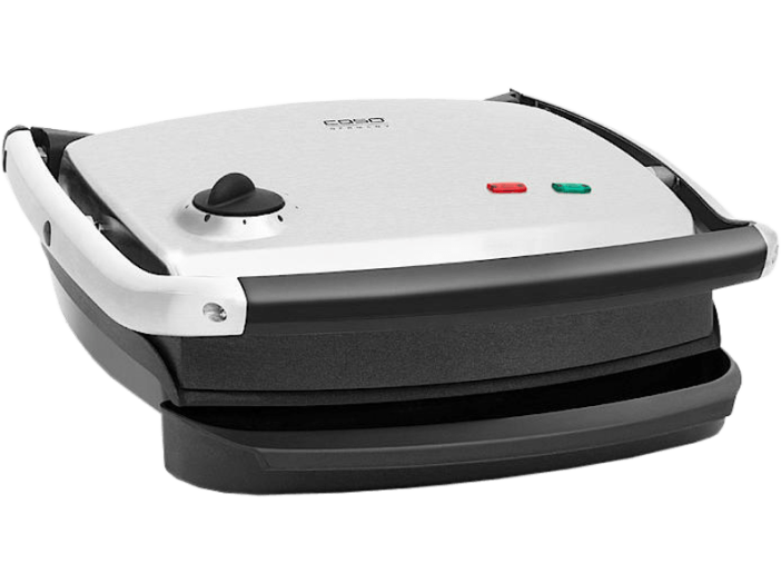 2834 BG 1000 kontaktgrill