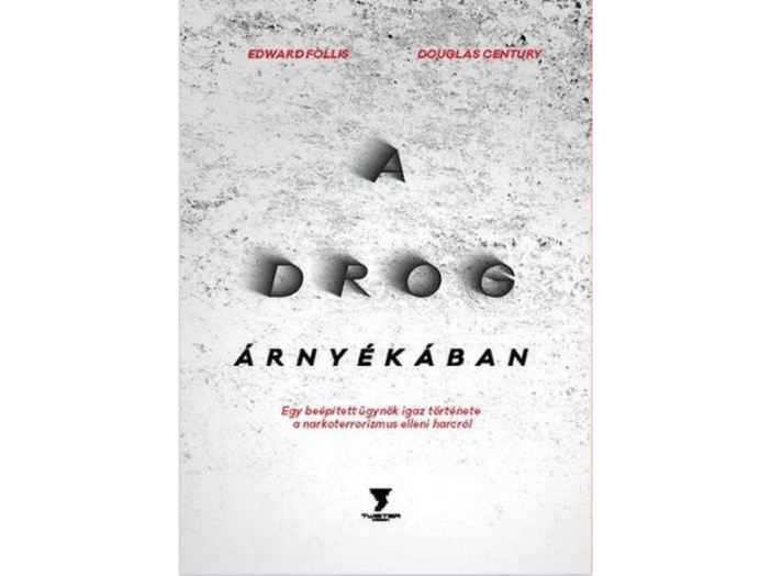 A drog árnyékában