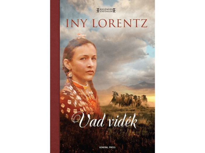 Vad vidék