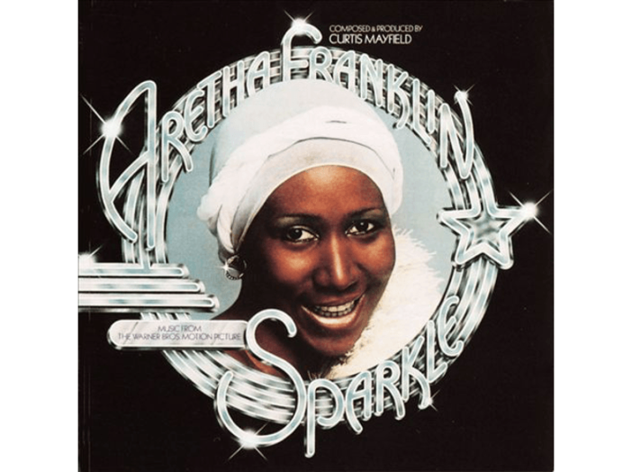 Sparkle LP