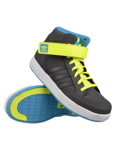 VARIAL MID J