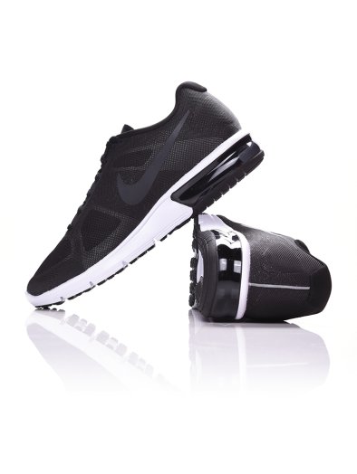 Nike Air Max Sequent