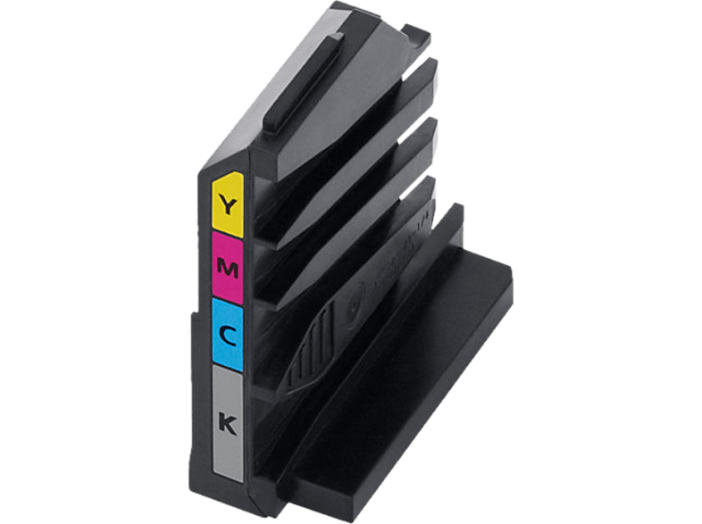 CLT-W406 (CLP365, C410W)