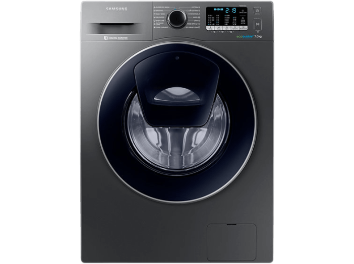 WW 70 K 5210 UX / LE