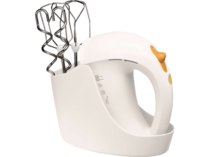 HR1561/55 kézi mixer