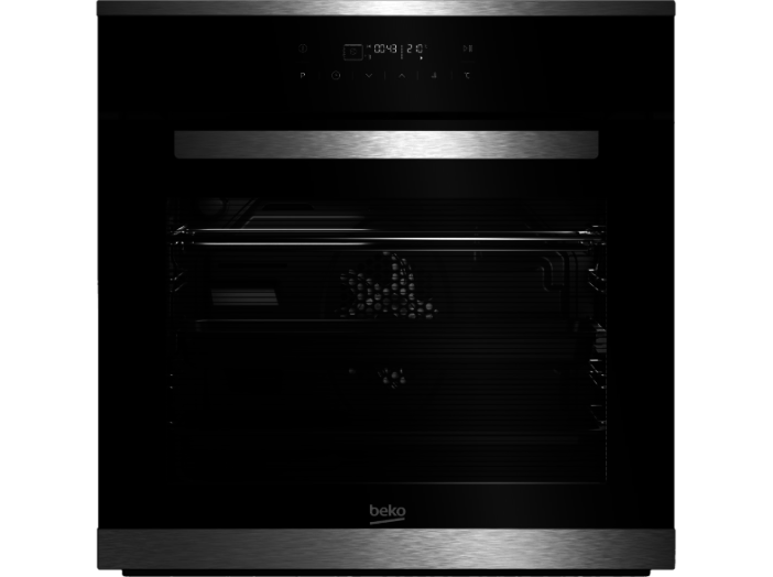 BIM-25400 XMS beépíthető sütő
