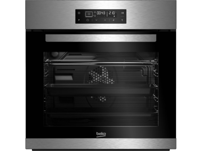 BIM-22400 XMS beépíthető sütő
