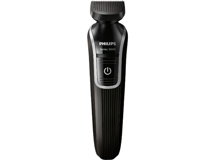 QG3335/15 MULTIGROOM szakállvágó