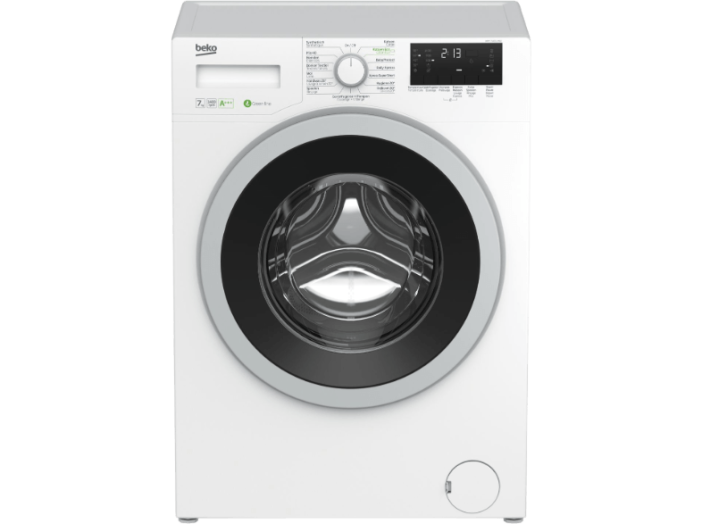 Bosch mosógép media markt Bosch mosógép media markt