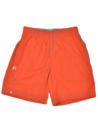 RUSSELL ATHLETIC
