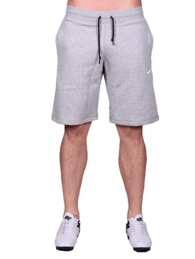 NIKE AW77 SHORT
