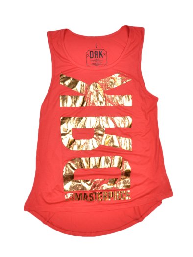 DORKO TOP