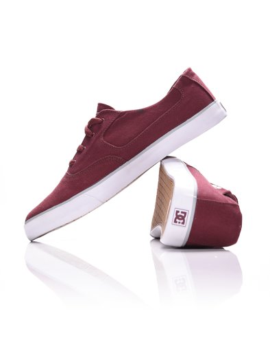 FLASH TX SHOE