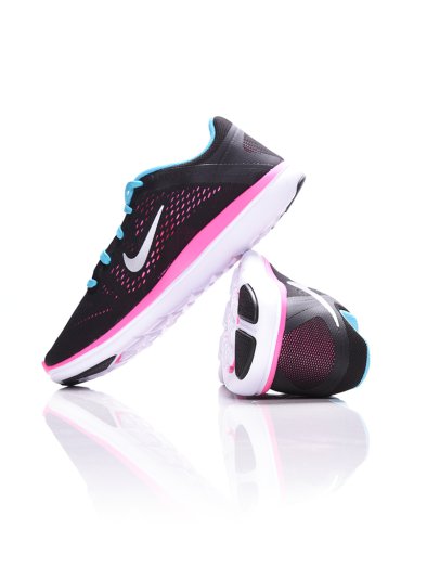 Nike Flex 2016 RN (GS)