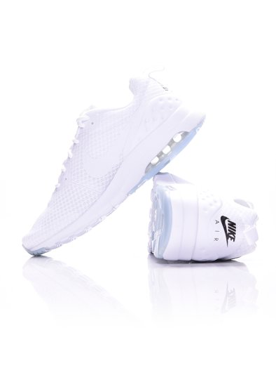 Nike AM16 UL