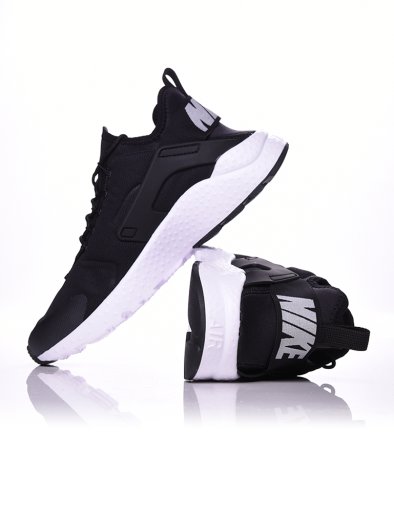 W AIR HUARACHE RUN ULTRA